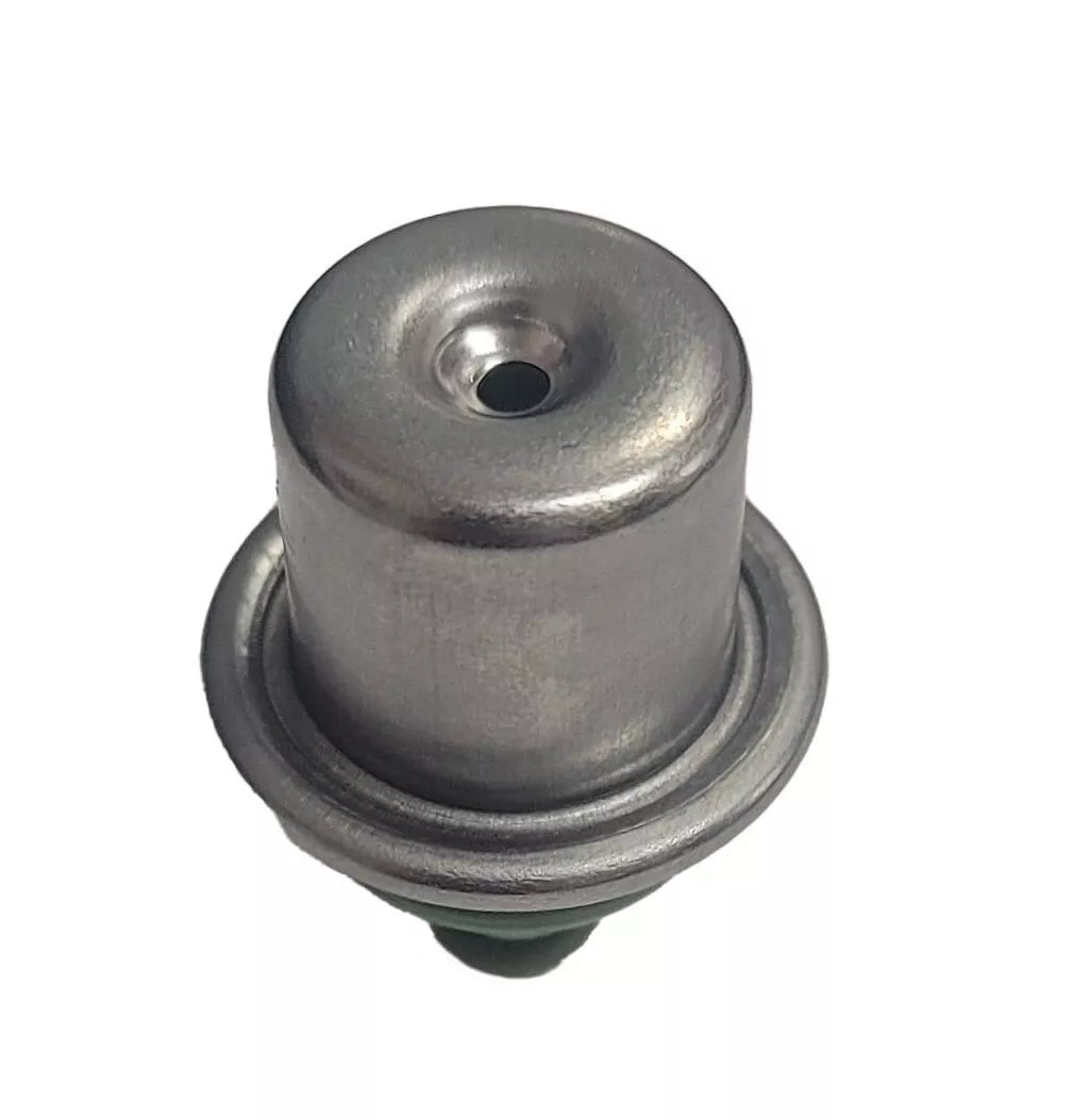 REGULADOR DE PRESION HYUNDAI KIA SONATA 11-15 4.9 BAR