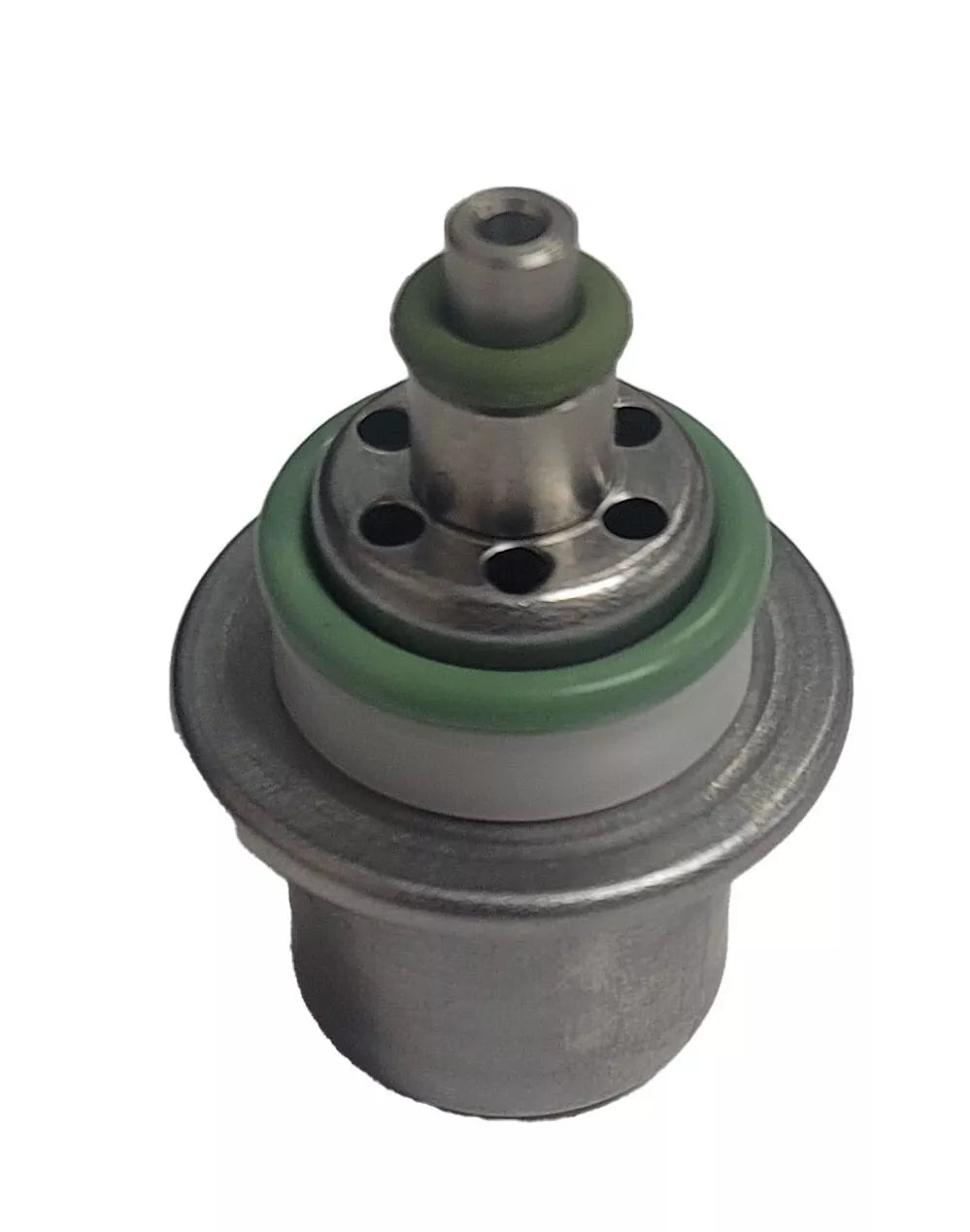 REGULADOR DE PRESION HYUNDAI KIA SONATA 11-15 4.9 BAR