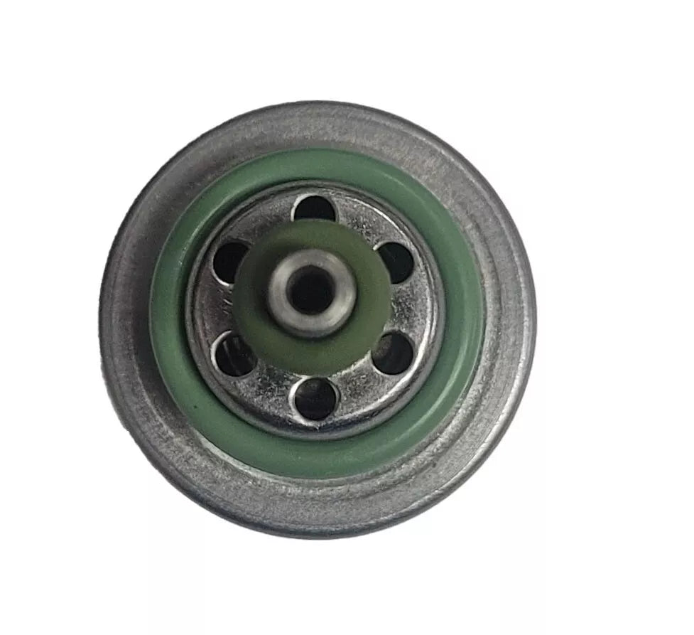 REGULADOR DE PRESION HYUNDAI KIA SONATA 11-15 4.9 BAR