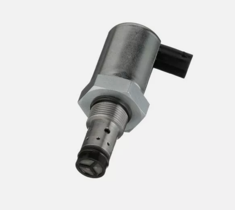 REGULADOR DE PRESION FORD POWERSTROKE DIESEL 6.0L 05-12
