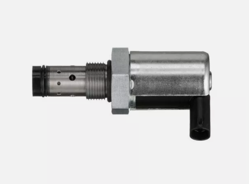 REGULADOR DE PRESION FORD POWERSTROKE DIESEL 6.0L 05-12
