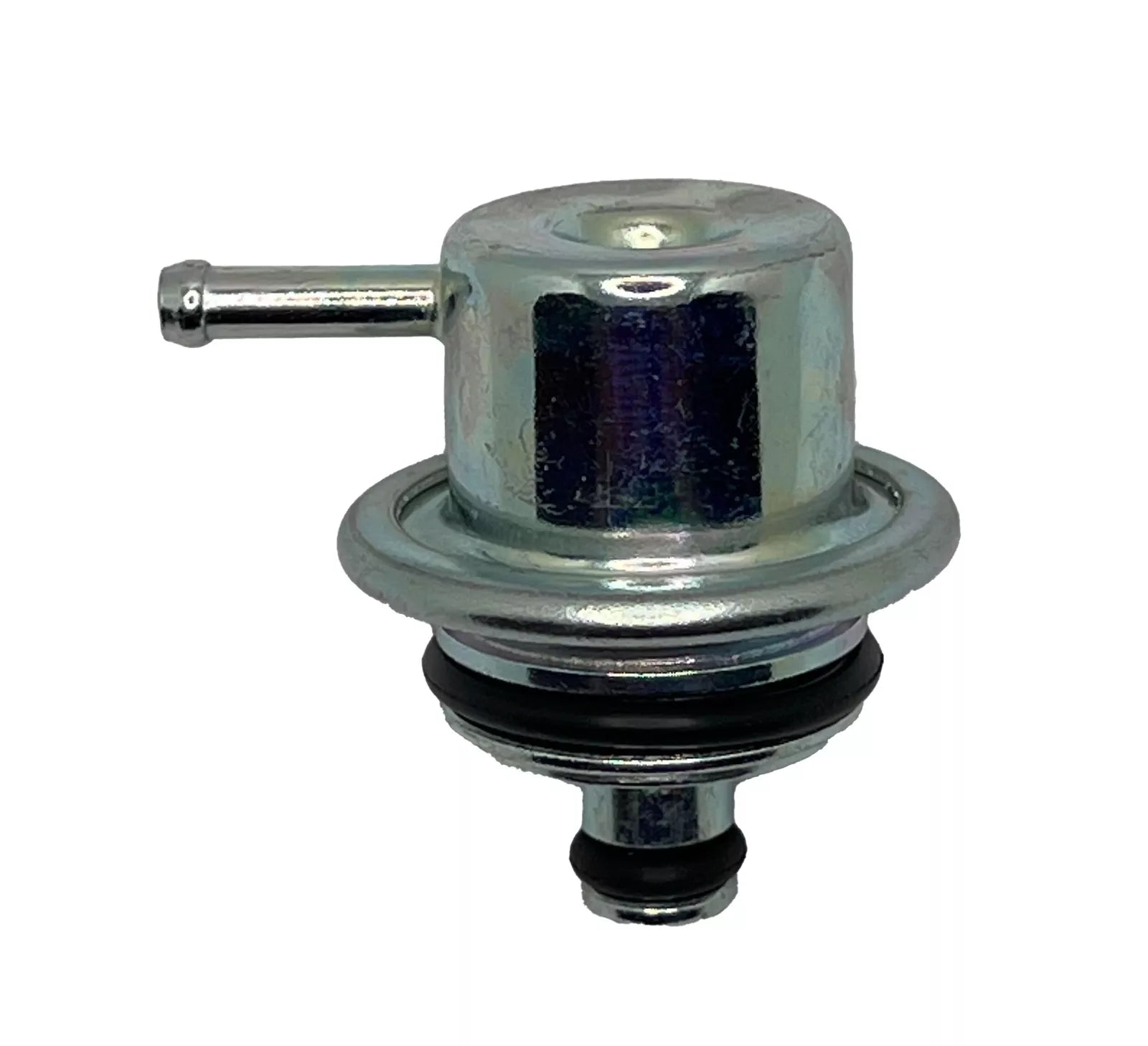 REGULADOR DE PRESION DODGE ATOS 2001-2004