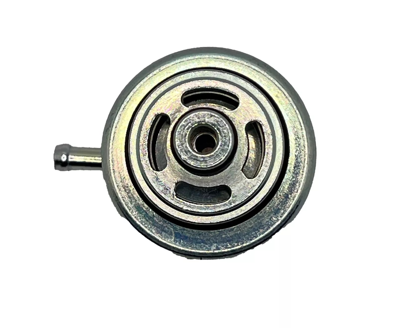 REGULADOR DE PRESION DODGE ATOS 2001-2004