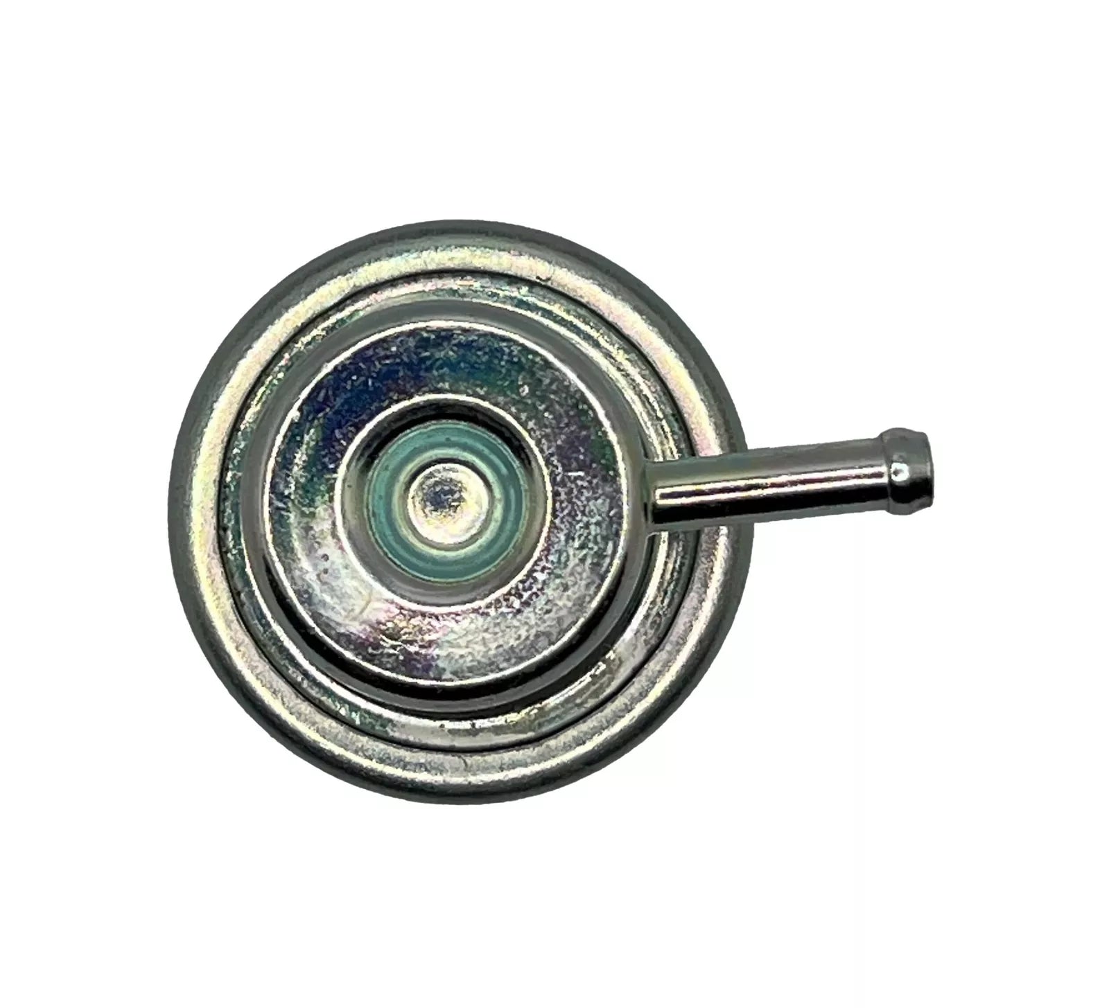 REGULADOR DE PRESION DODGE ATOS 2001-2004