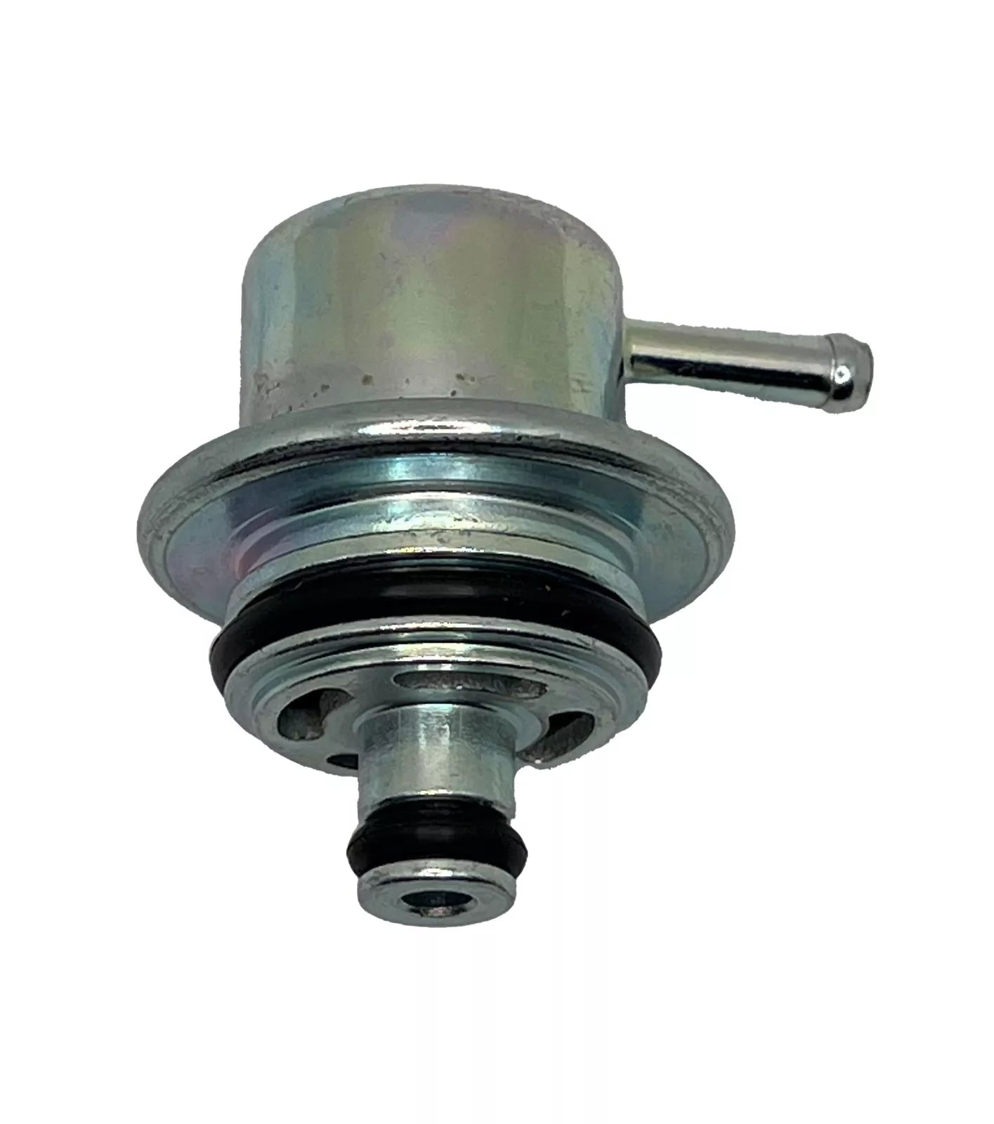 REGULADOR DE PRESION DODGE ATOS 2001-2004