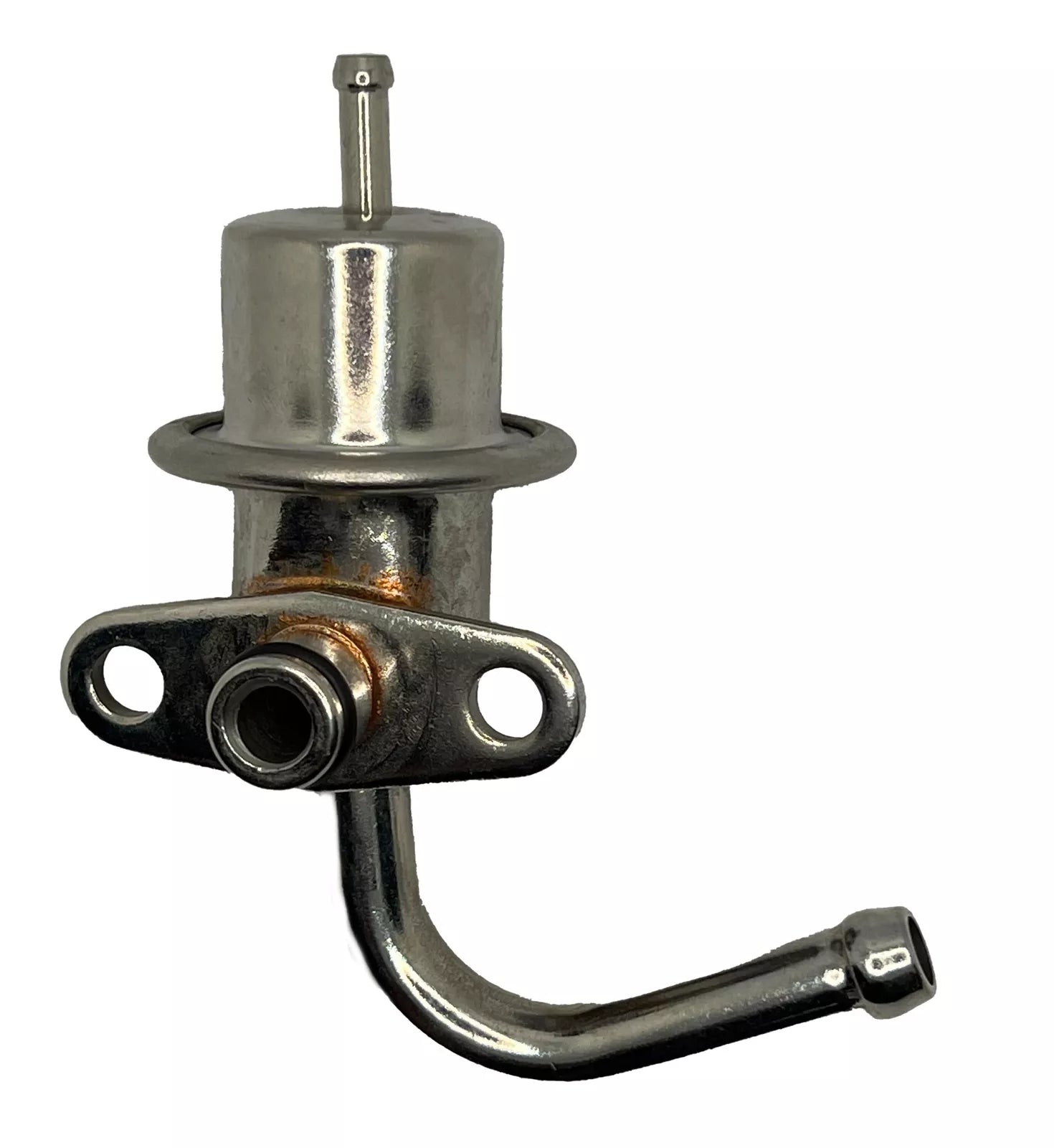 REGULADOR DE PRESION TOYOTA TACOMA 2005-2006