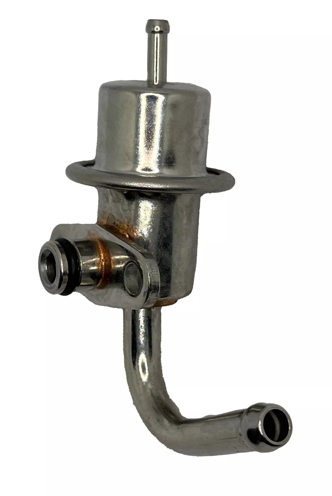 REGULADOR DE PRESION TOYOTA TACOMA 2005-2006