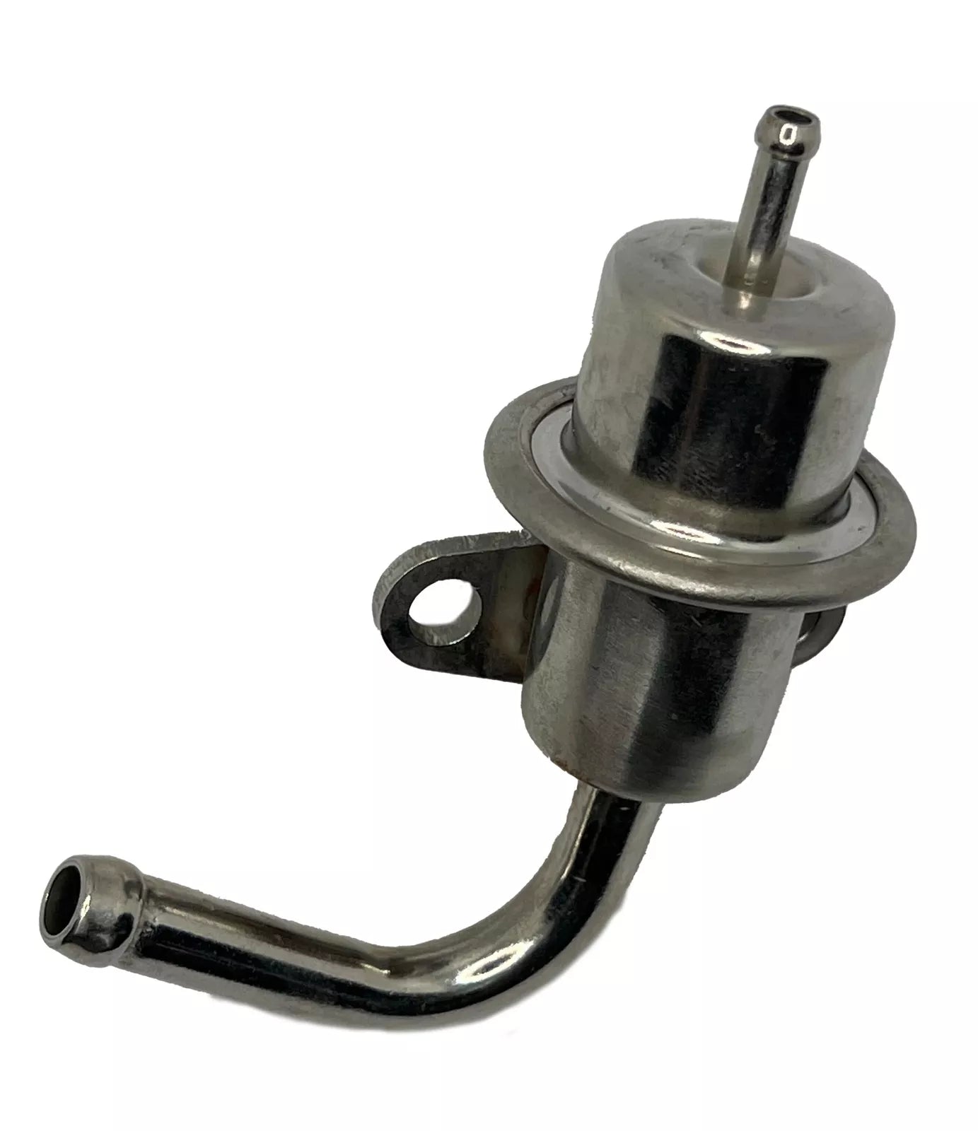 REGULADOR DE PRESION TOYOTA TACOMA 2005-2006