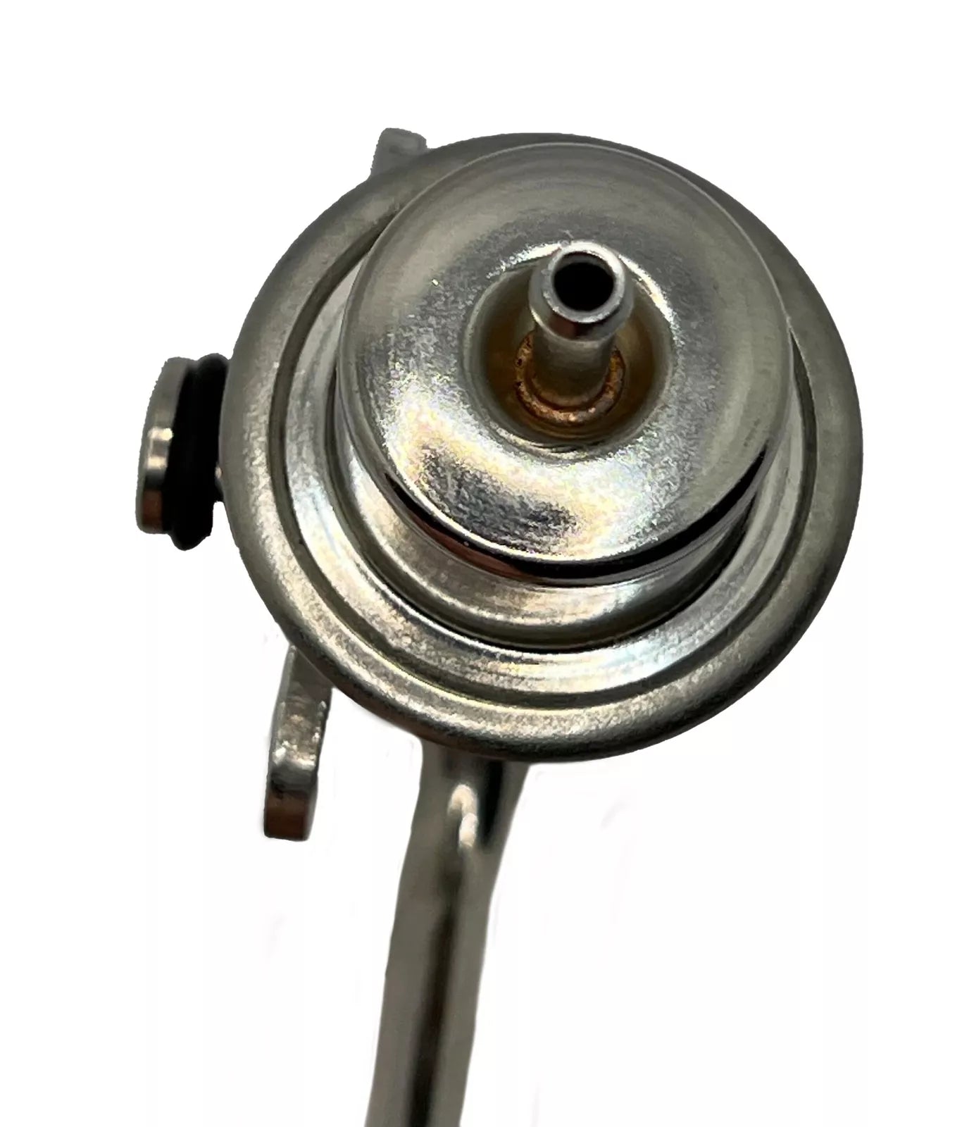 REGULADOR DE PRESION TOYOTA TACOMA 2005-2006