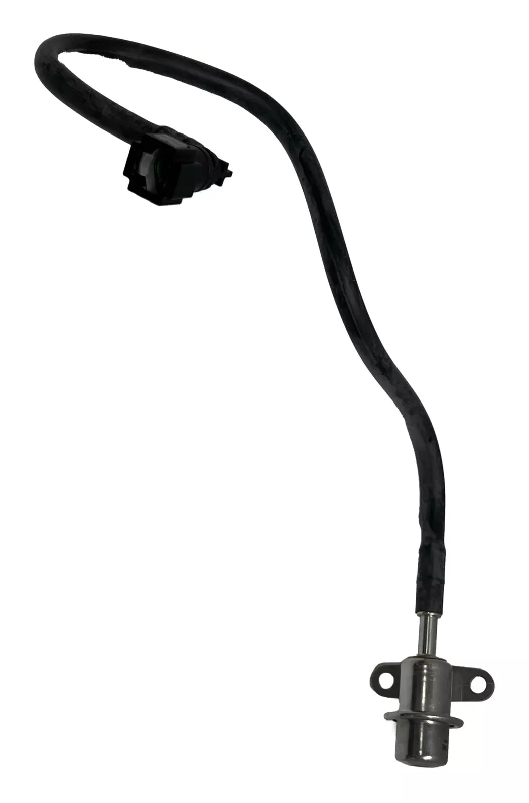 REGULADOR DE PRESION INFINITI INFINITI NISSAN TOYOTA 97-08