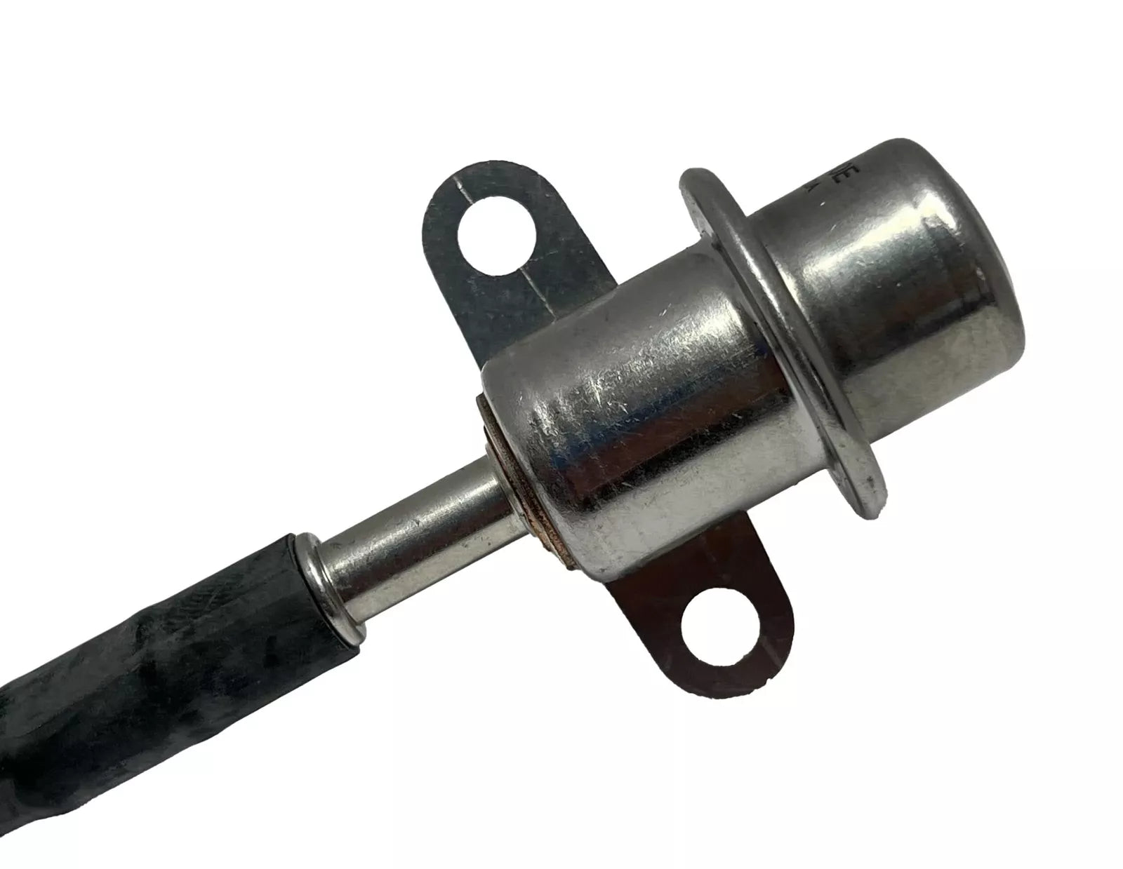 REGULADOR DE PRESION INFINITI INFINITI NISSAN TOYOTA 97-08