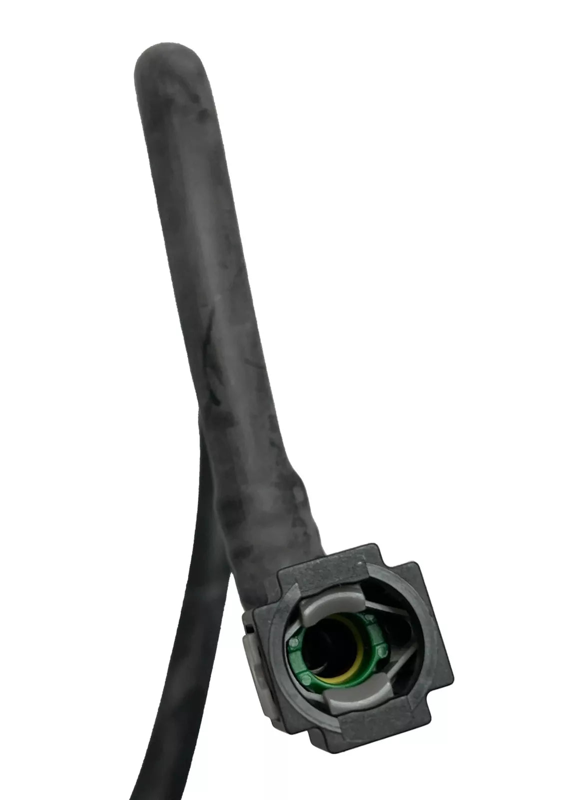 REGULADOR DE PRESION INFINITI INFINITI NISSAN TOYOTA 97-08