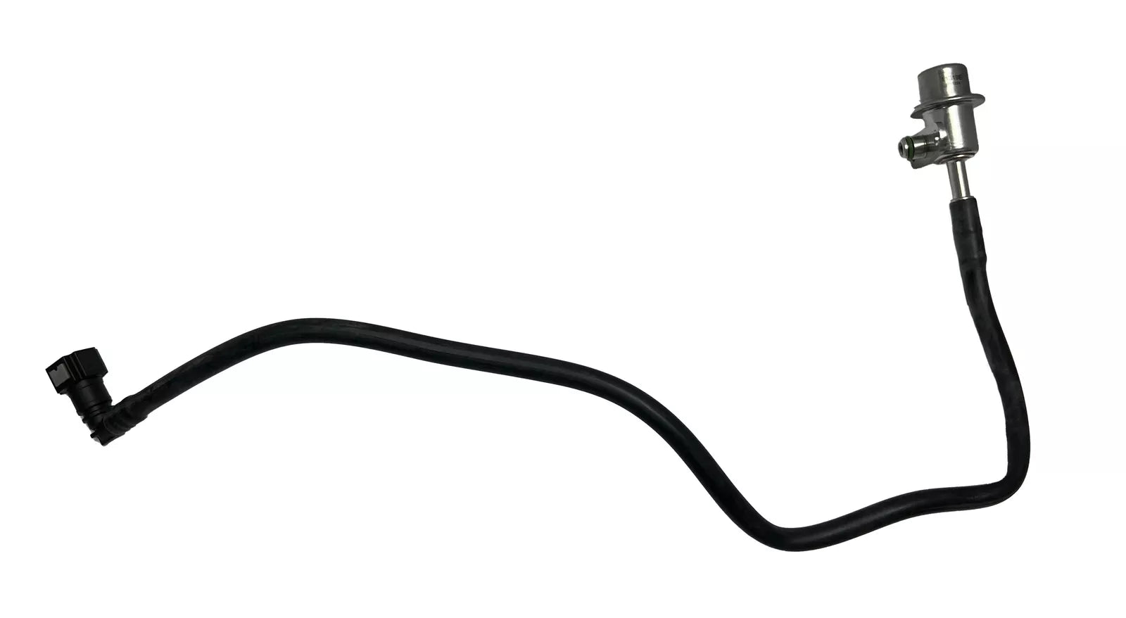 REGULADOR DE PRESION INFINITI NISSAN 03-08