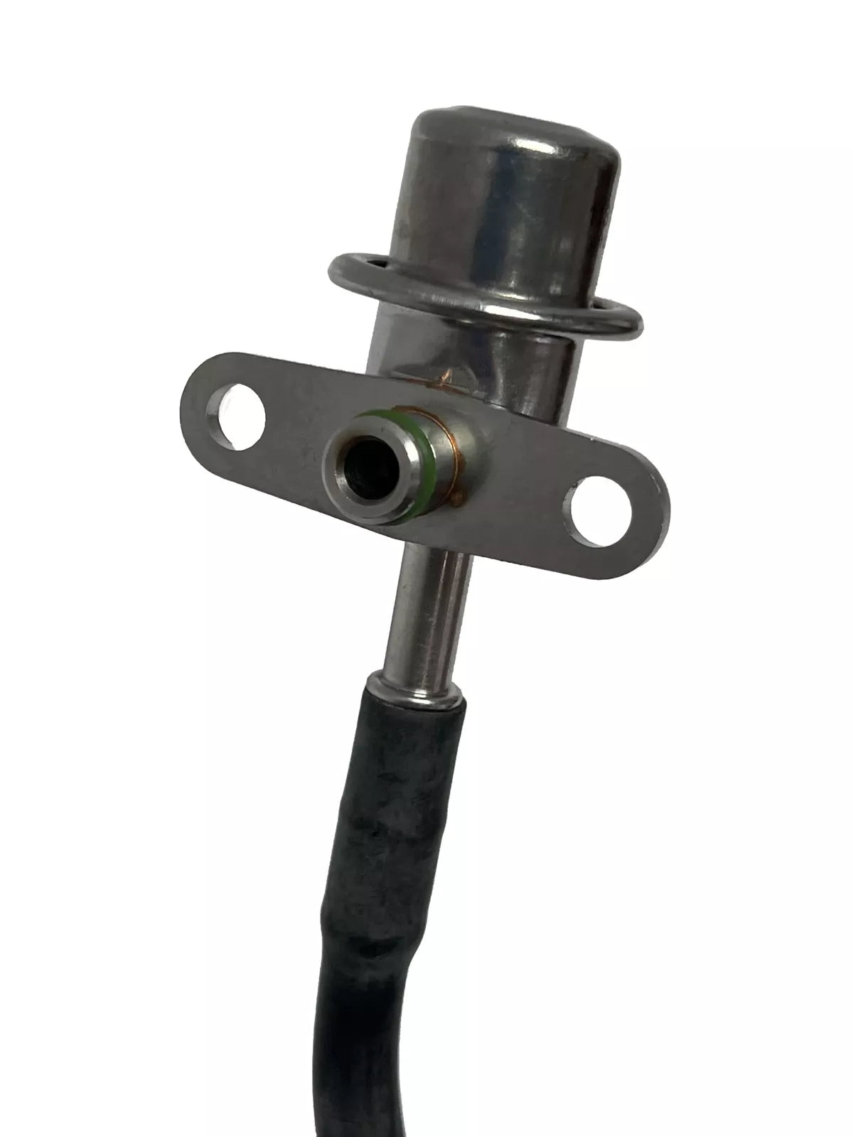 REGULADOR DE PRESION INFINITI NISSAN 03-08