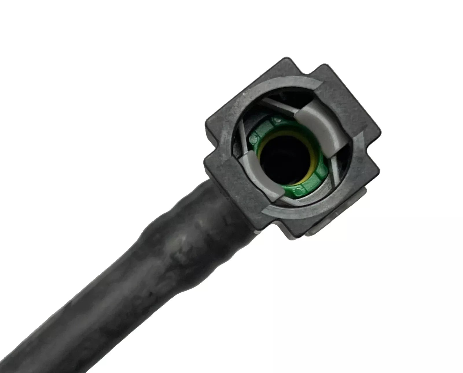 REGULADOR DE PRESION INFINITI NISSAN 03-08