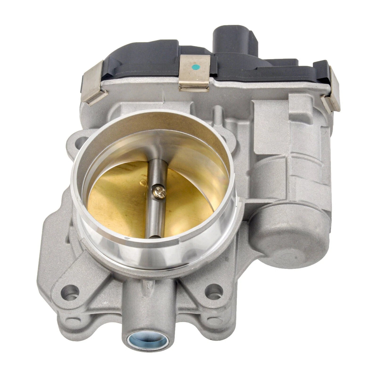 CUERPO DE ACELERACIÓN CHEVROLET SATURN PONTIAC GMC BUICK