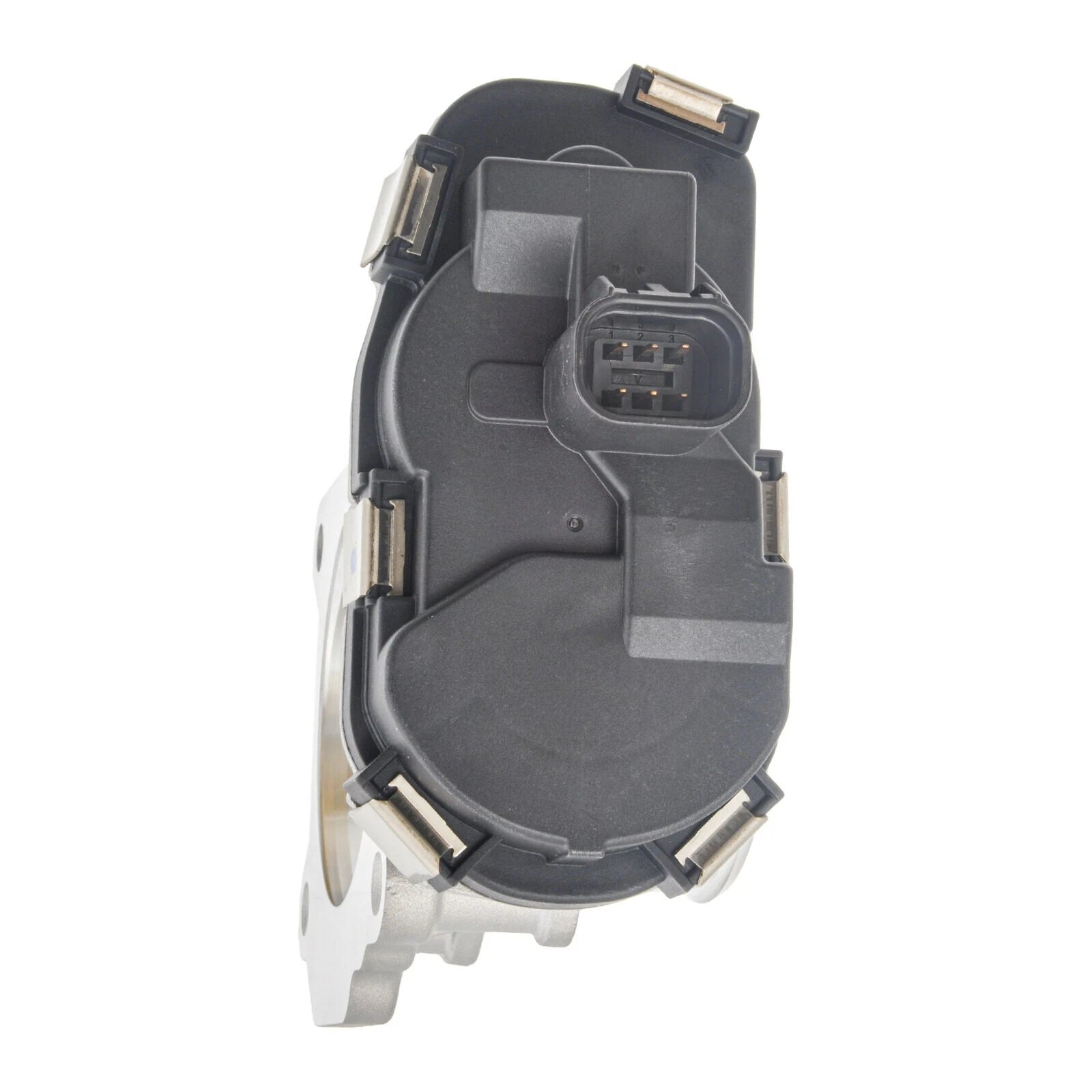 CUERPO DE ACELERACIÓN CHEVROLET SATURN PONTIAC GMC BUICK