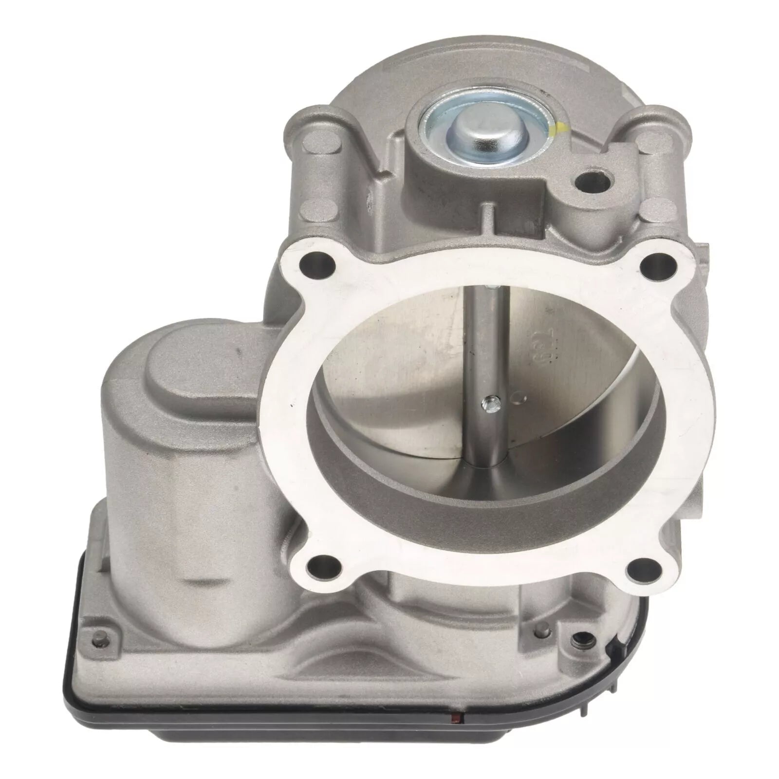 CUERPO DE ACELERACIÓN FORD LINCOLN F-150 2011-2017