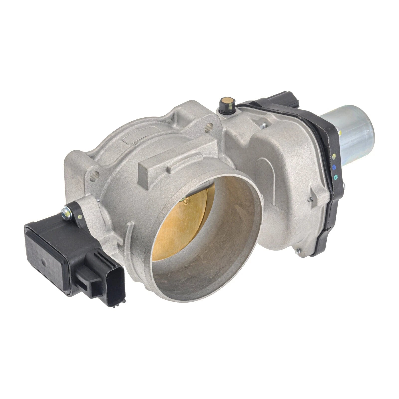 CUERPO DE ACELERACIÓN FORD LINCOLN F-150 HERITAGE 04-14