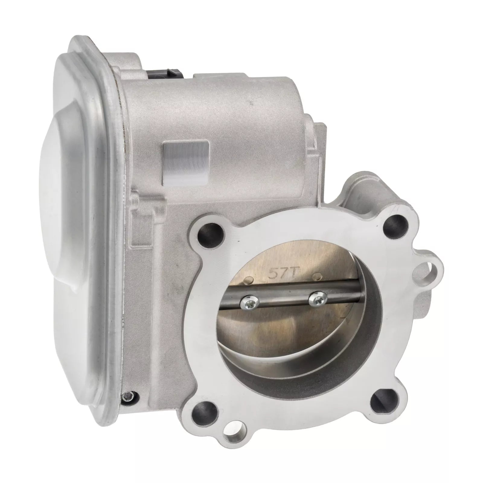 CUERPO DE ACELERACIÓN DODGE JEEP CALIBRE 07-17