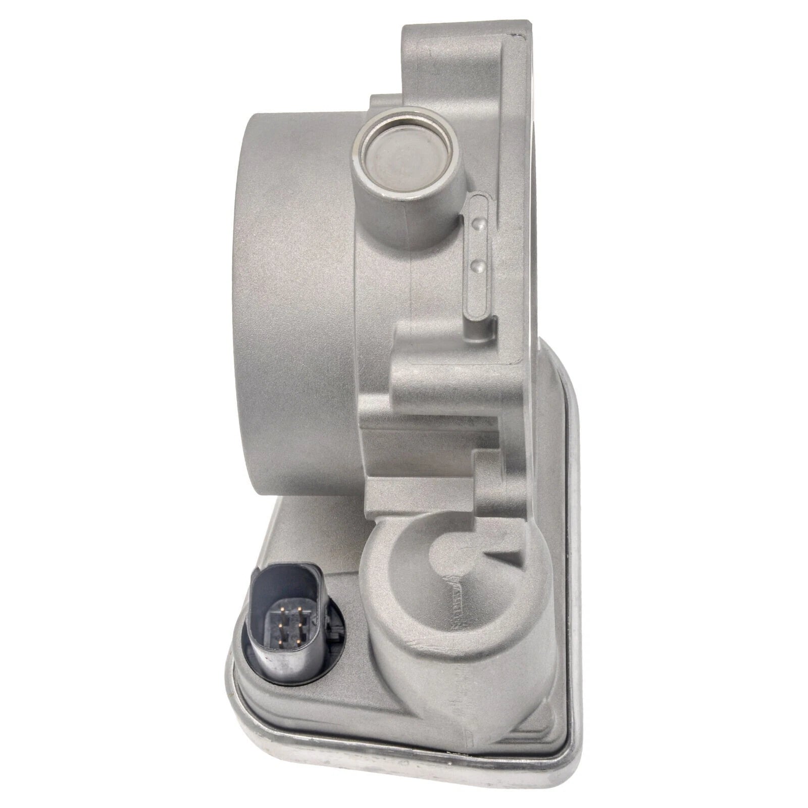 CUERPO DE ACELERACIÓN DODGE CHRYSLER JEEP 2005-2012