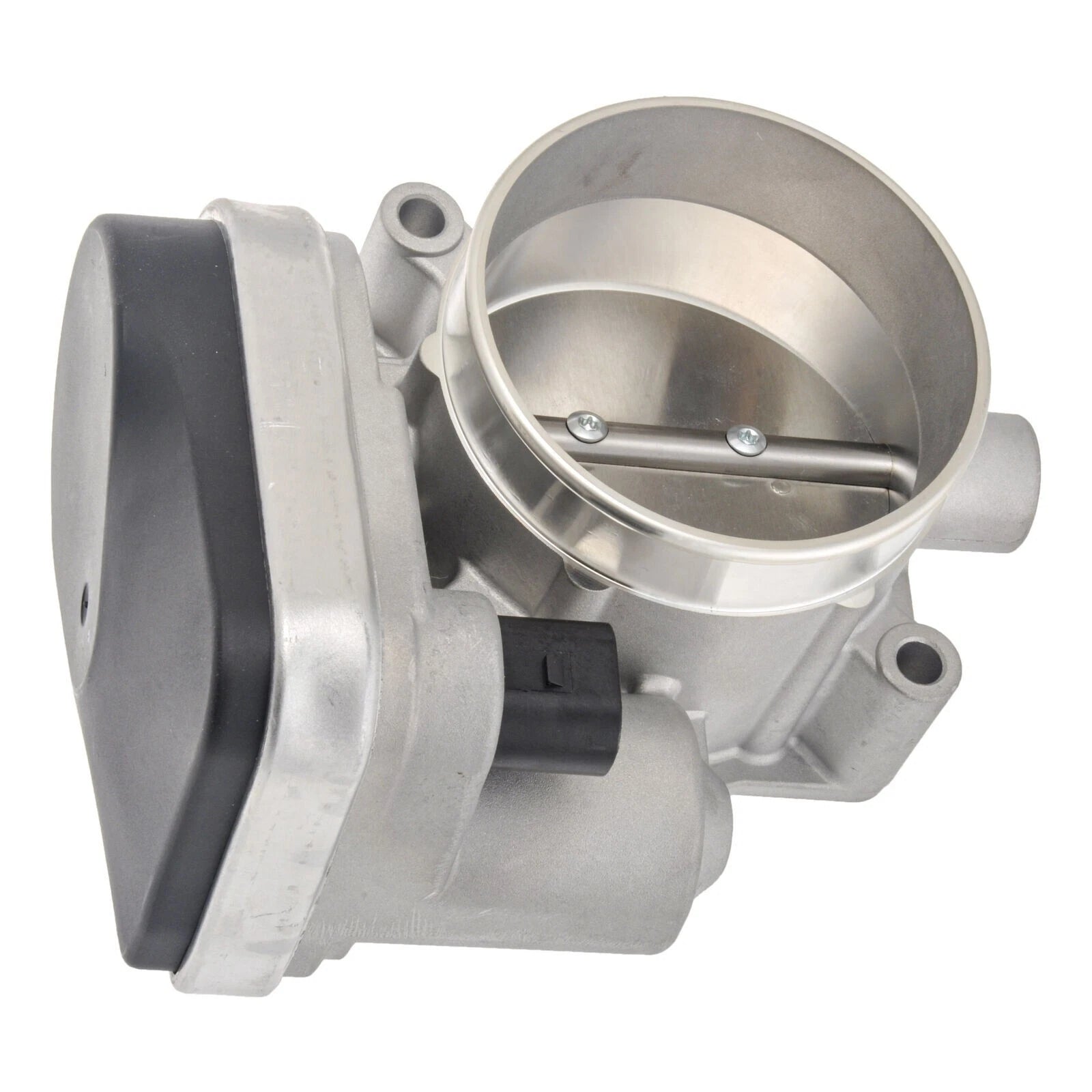 CUERPO DE ACELERACIÓN DODGE CHRYSLER JEEP 2005-2012