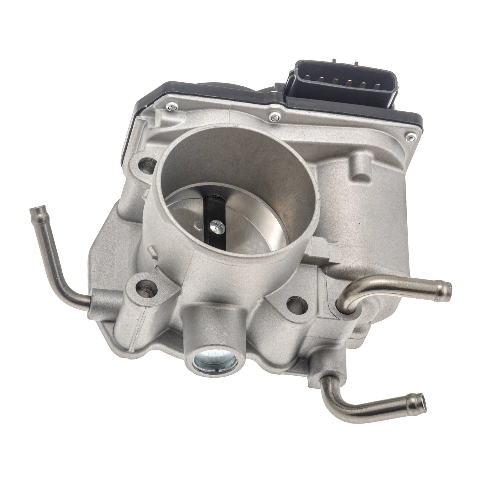 CUERPO DE ACELERACIÓN TOYOTA SCION CAMRY 2003-2007