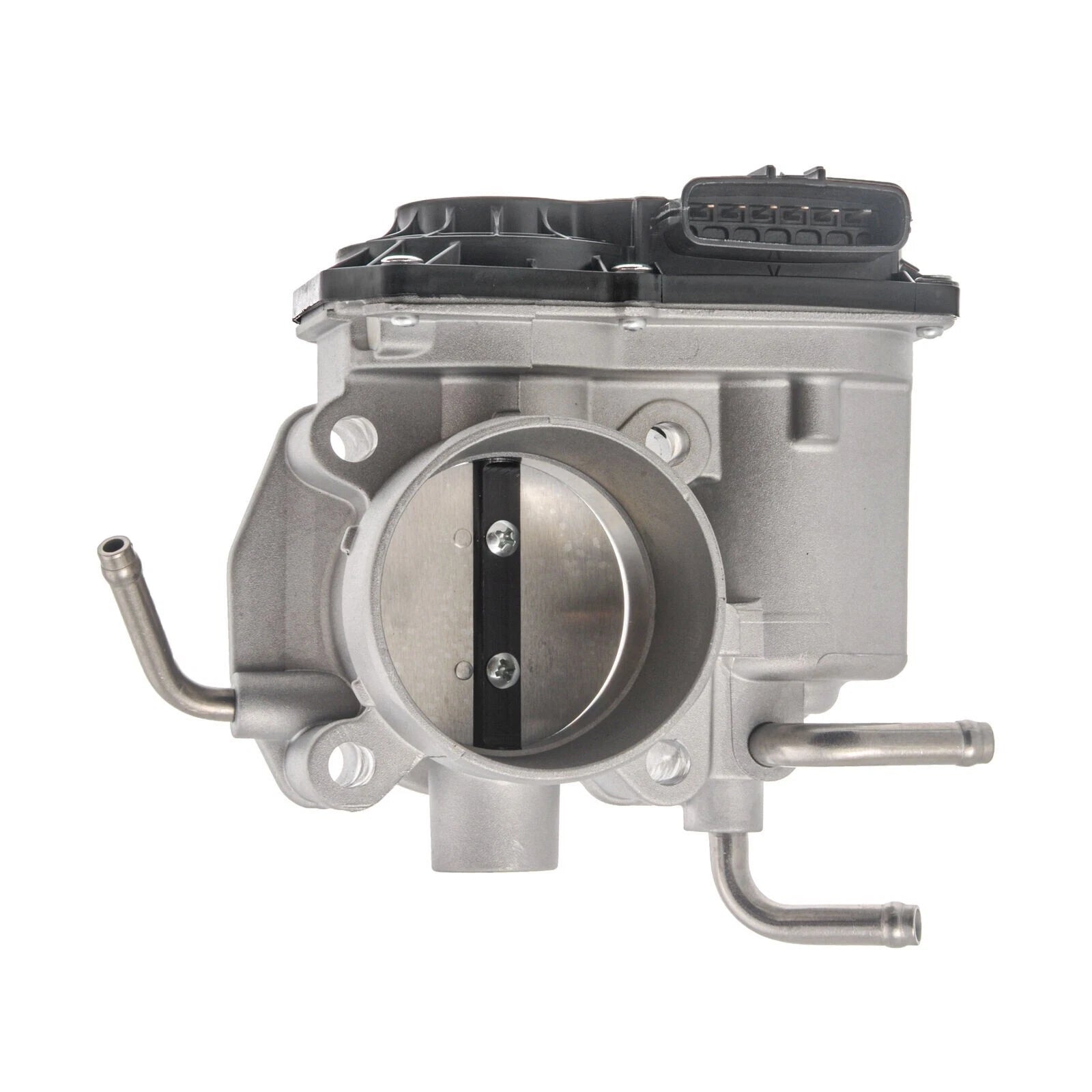 CUERPO DE ACELERACIÓN TOYOTA SCION CAMRY 2003-2007