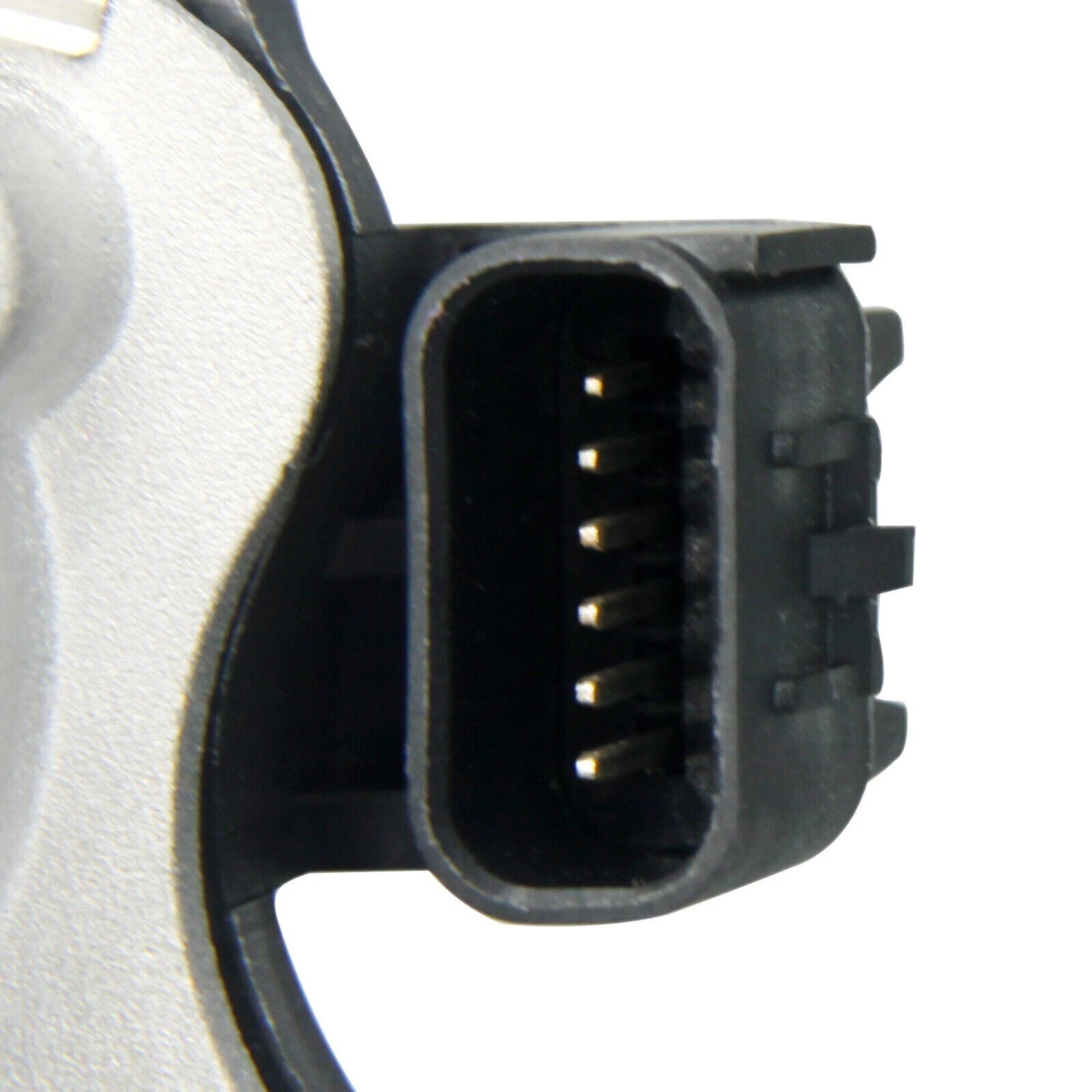 CUERPO DE ACELERACIÓN CHRYSLER DODGE JEEP AND RAM