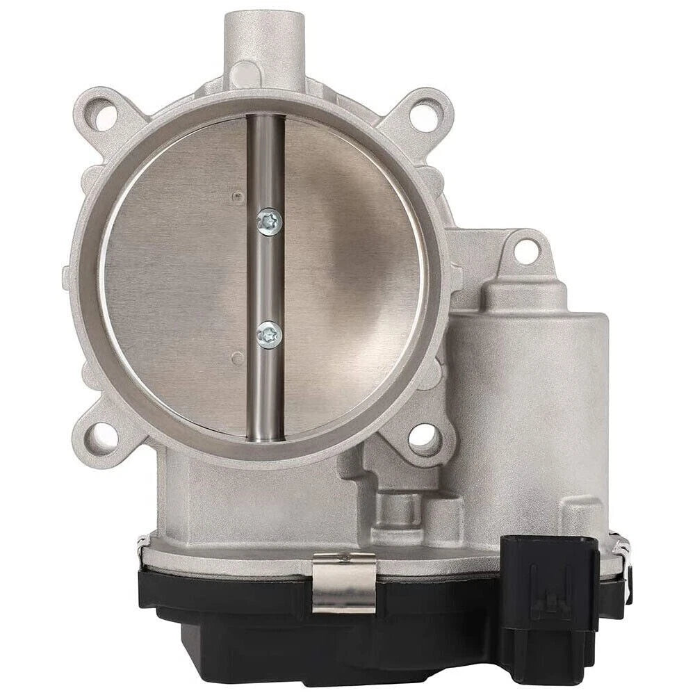 CUERPO DE ACELERACIÓN CHRYSLER DODGE JEEP AND RAM