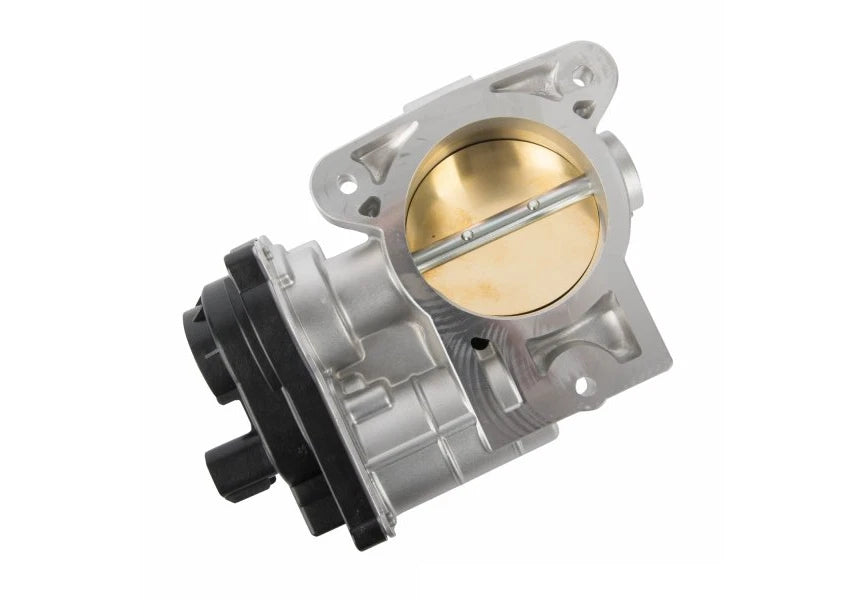 CUERPO DE ACELERACIÓN CHEVROLET GMC HUMMER CADILLAC