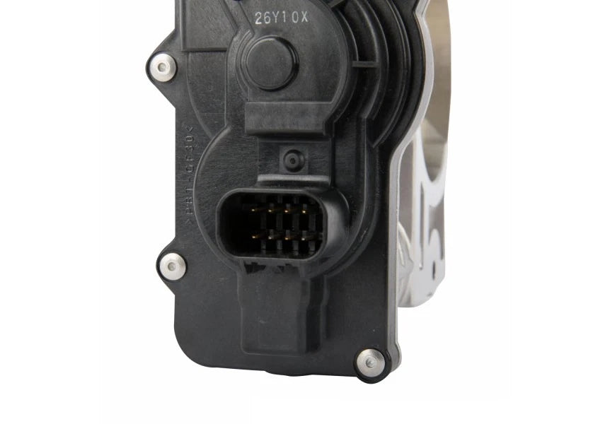 CUERPO DE ACELERACIÓN CHEVROLET GMC HUMMER CADILLAC