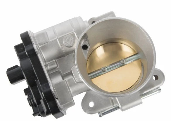 CUERPO DE ACELERACIÓN CHEVROLET GMC HUMMER CADILLAC