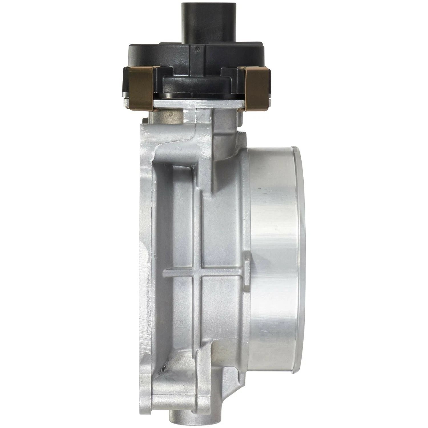 CUERPO DE ACELERACIÓN SAAB CADILLAC CHEVROLET GMC HUMMER