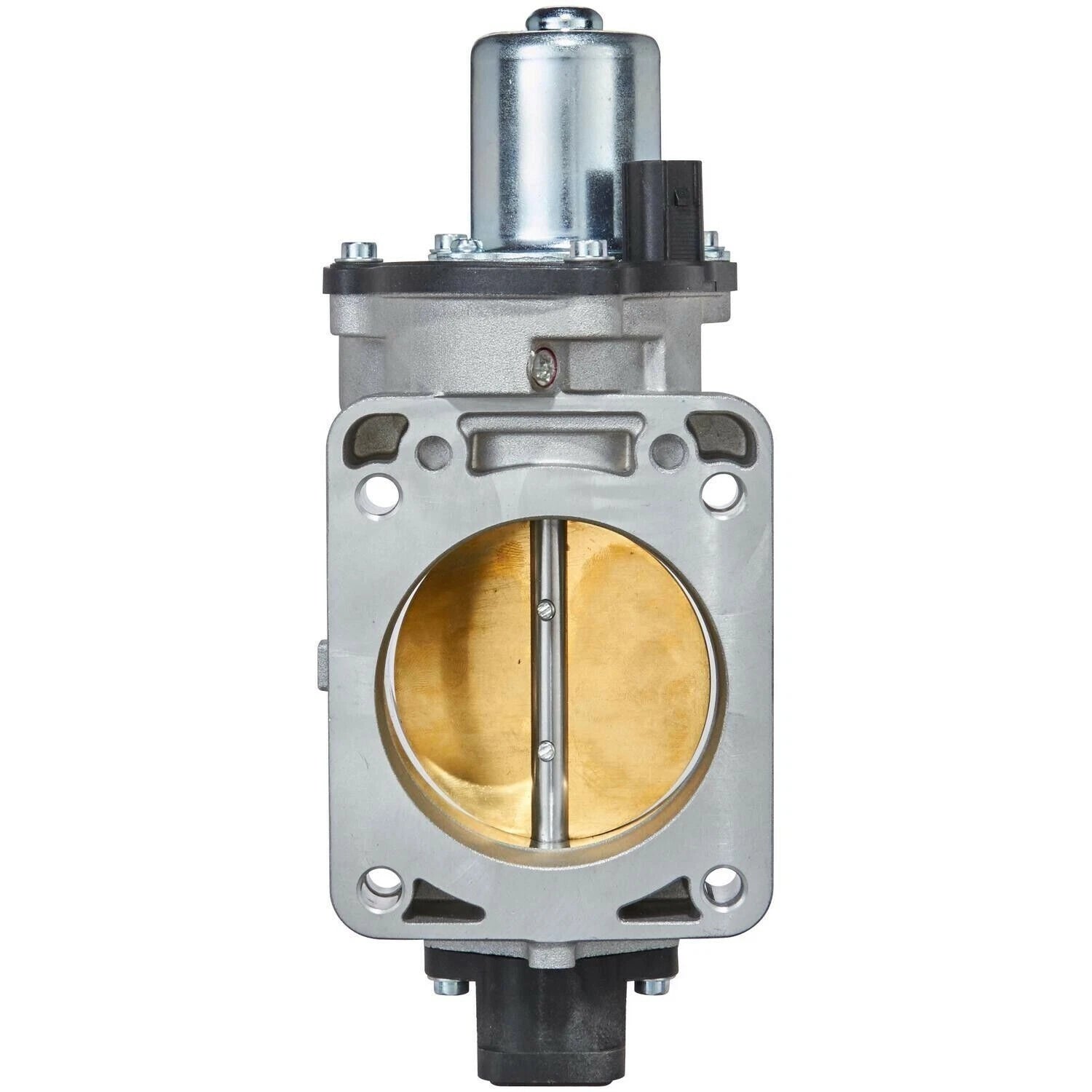 CUERPO DE ACELERACIÓN FORD LINCOLN MERCURY 2003-2016