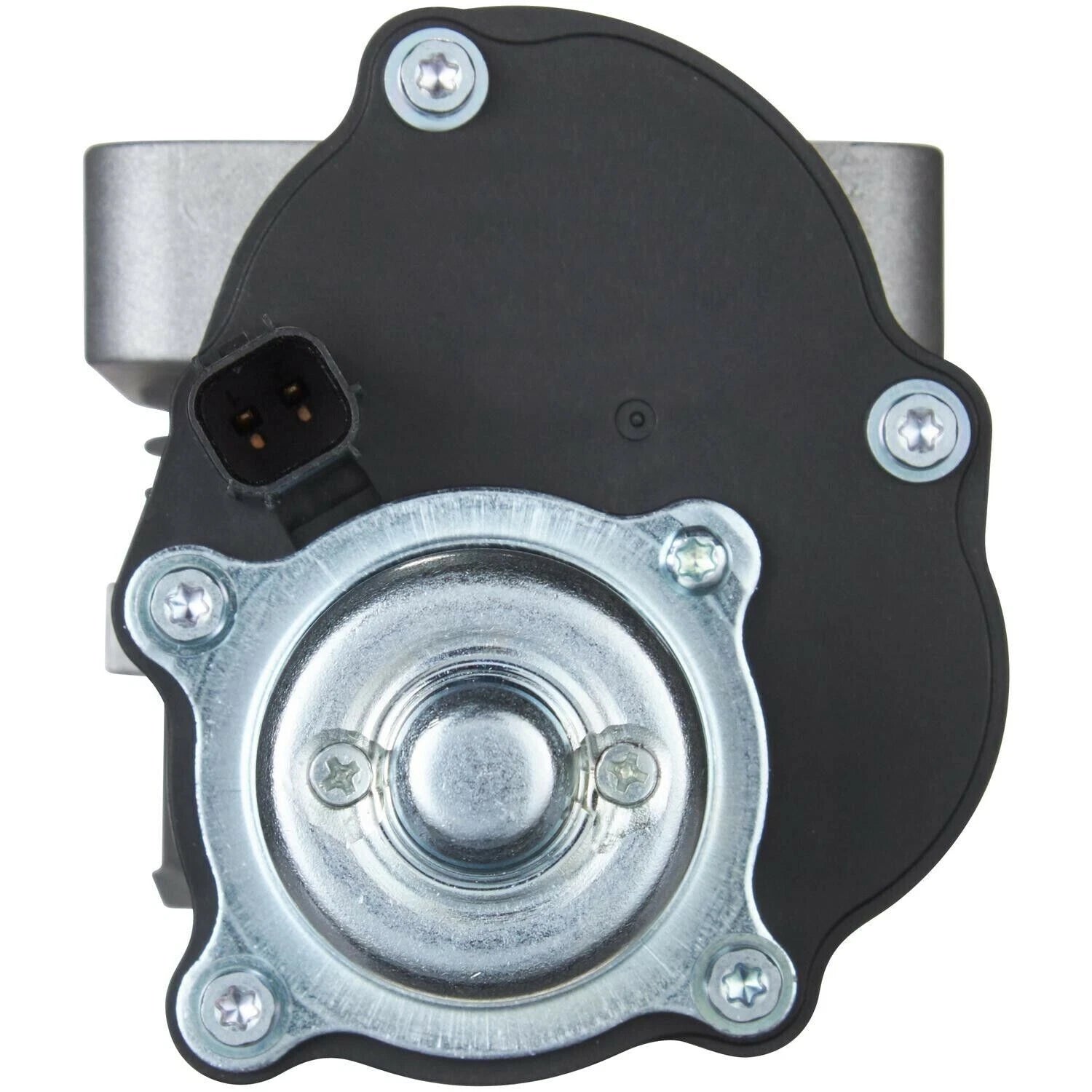 CUERPO DE ACELERACIÓN FORD LINCOLN MERCURY 2003-2016