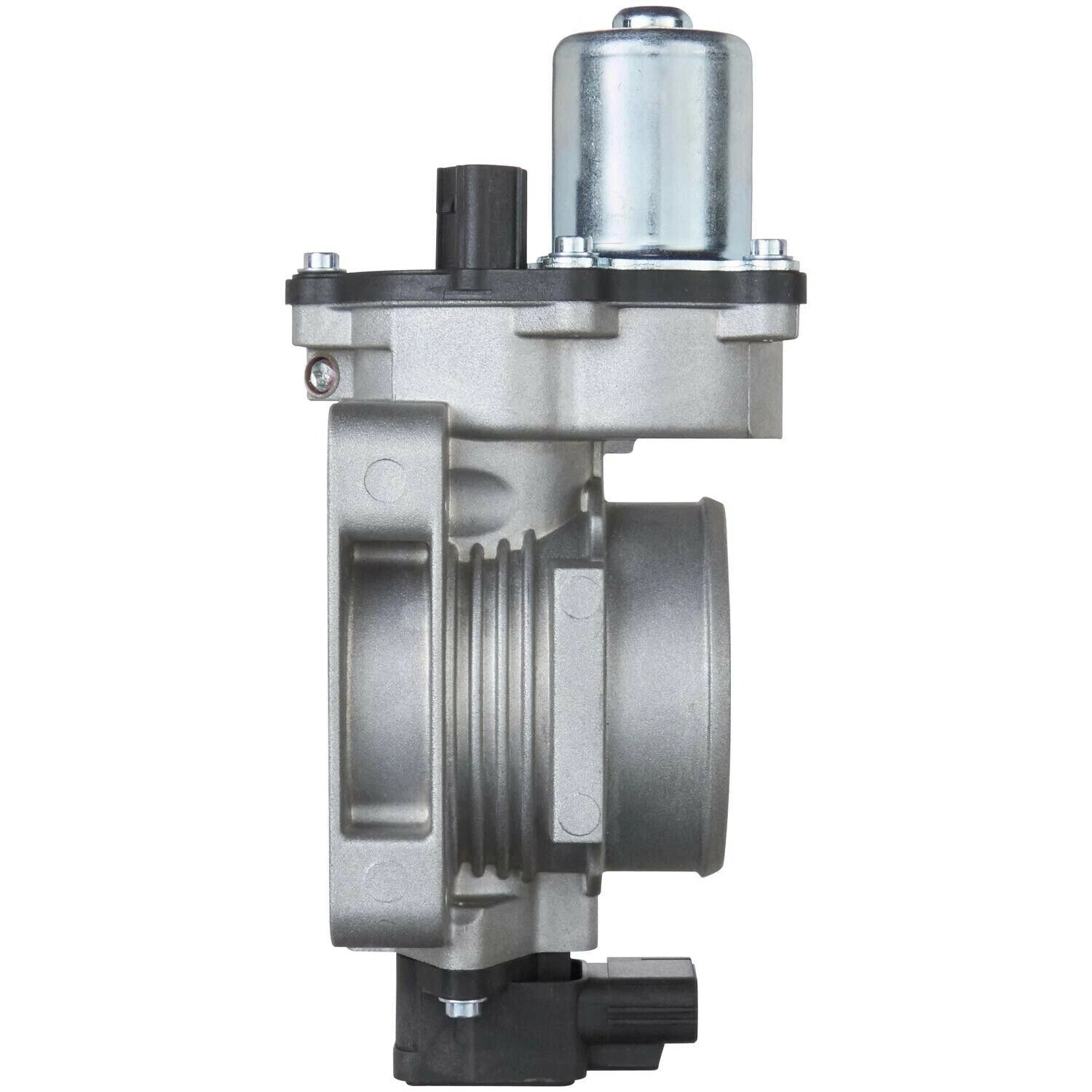 CUERPO DE ACELERACIÓN FORD LINCOLN MERCURY 2003-2016