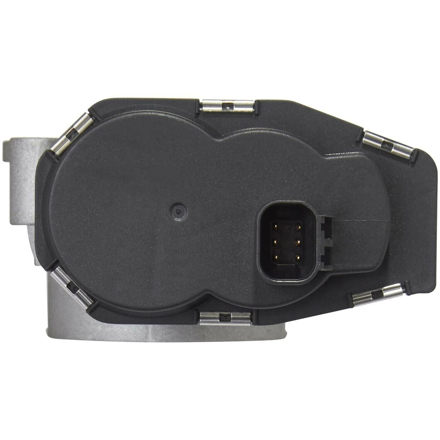 CUERPO DE ACELERACIÓN CHEVROLET GMC PONTIAC SATURN 07-14