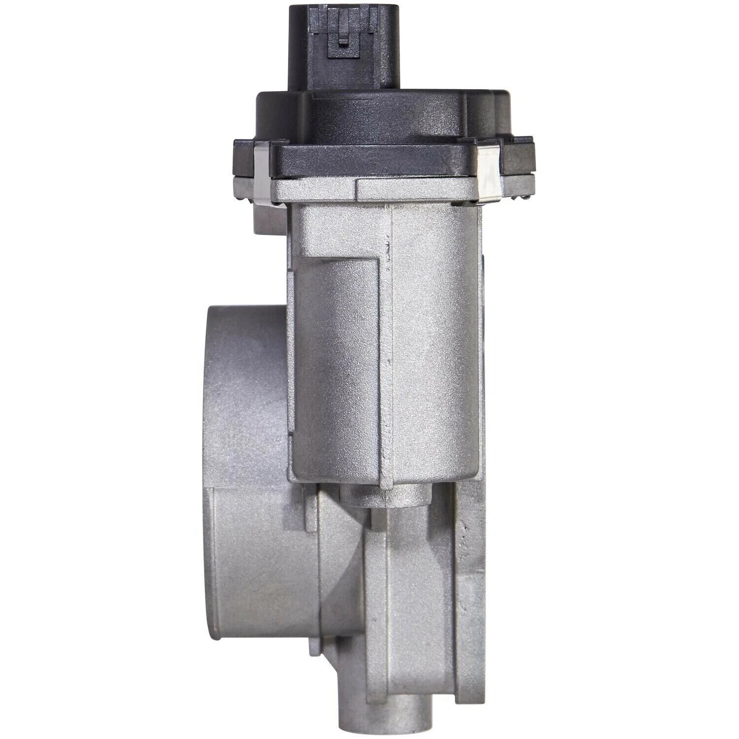 CUERPO DE ACELERACIÓN CHEVROLET GMC PONTIAC SATURN 07-14