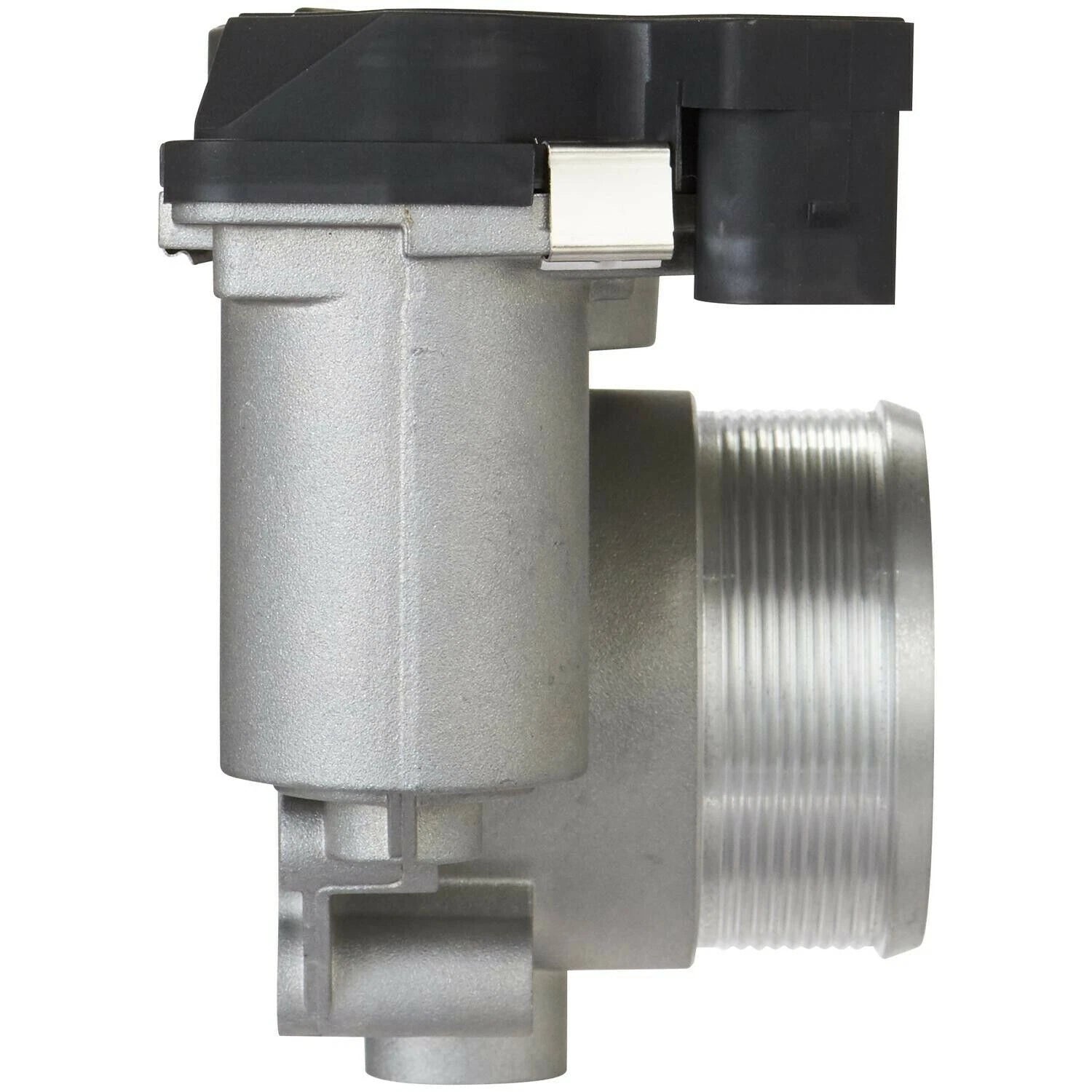 CUERPO DE ACELERACIÓN AUDI VOLKSWAGEN A4 2005-2018