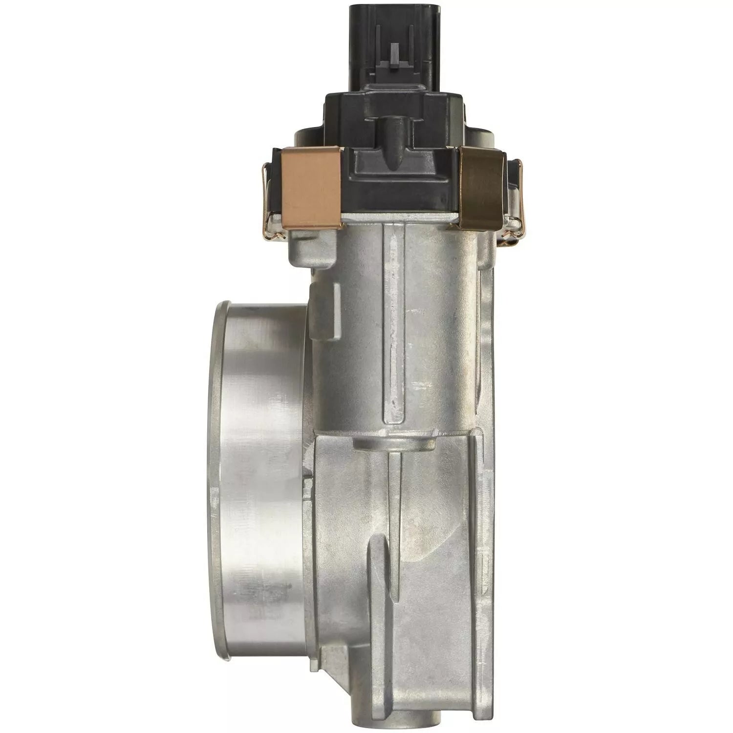 CUERPO DE ACELERACIÓN CHEVROLET GMC SILVERADO 1500 14-23