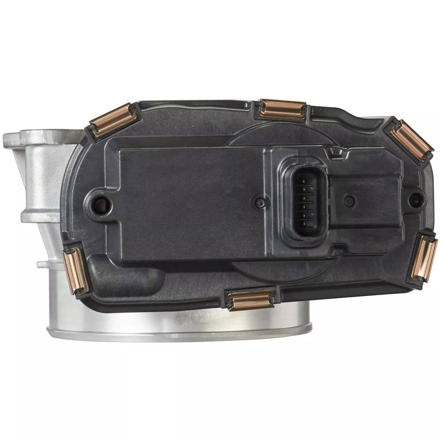 CUERPO DE ACELERACIÓN CHEVROLET GMC SILVERADO 1500 14-23