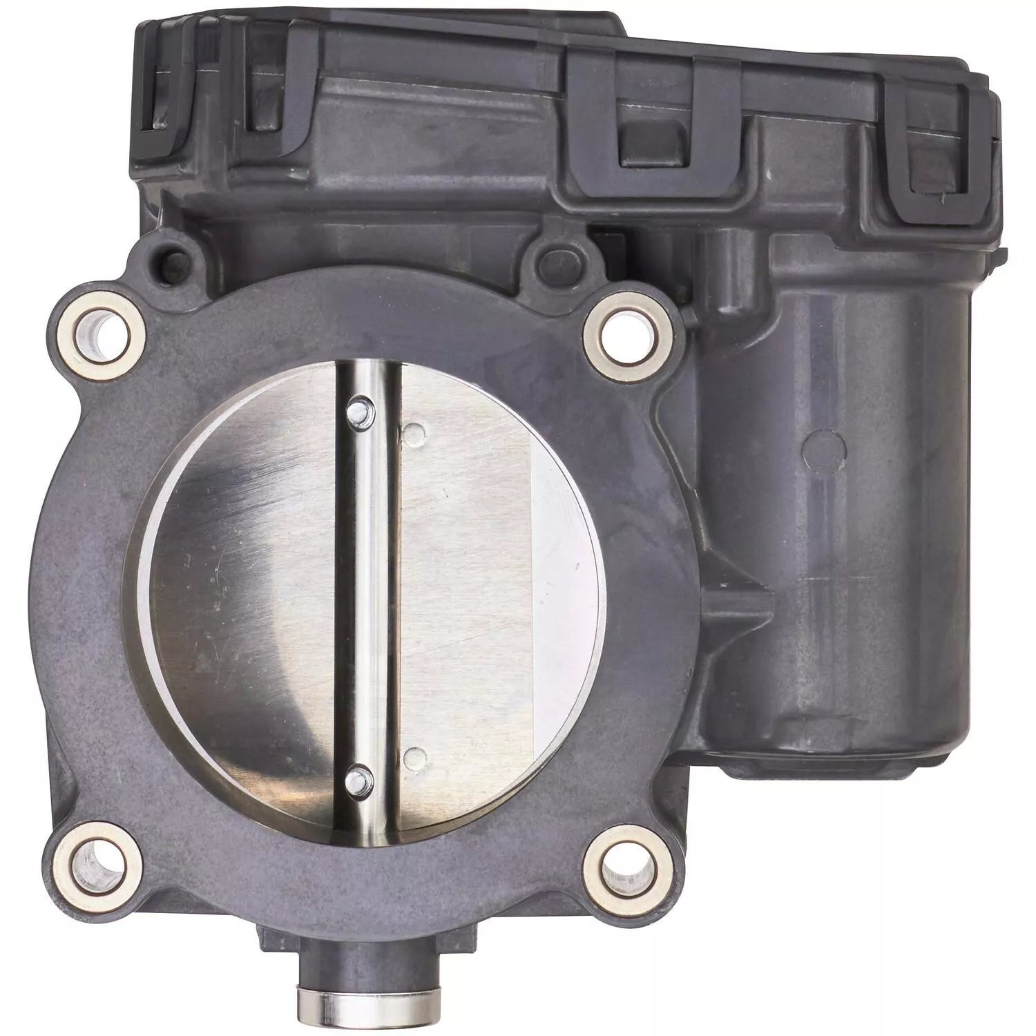 CUERPO DE ACELERACIÓN CHRYSLER DODGE JEEP MITSUBISHI RAM