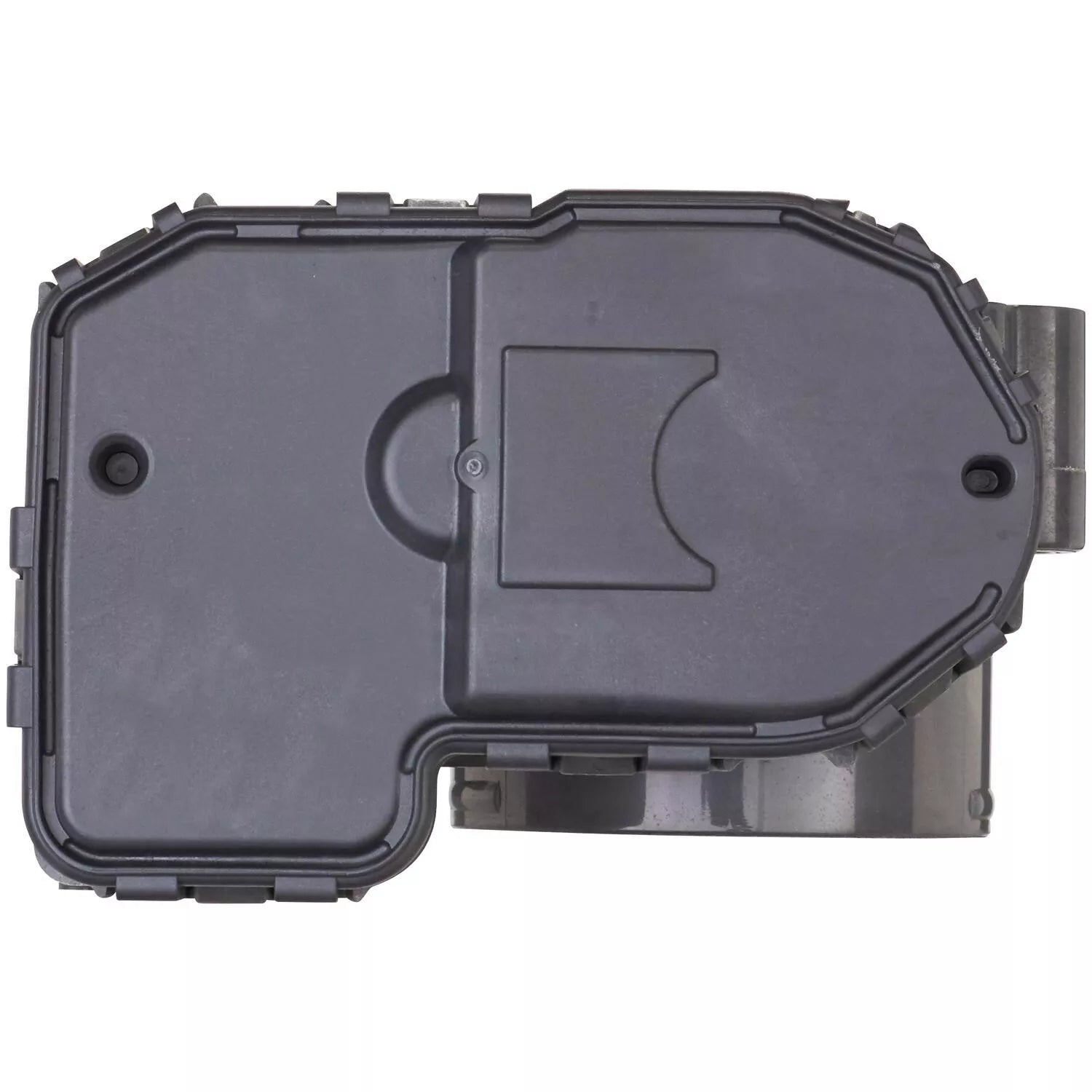 CUERPO DE ACELERACIÓN CHRYSLER DODGE JEEP MITSUBISHI RAM