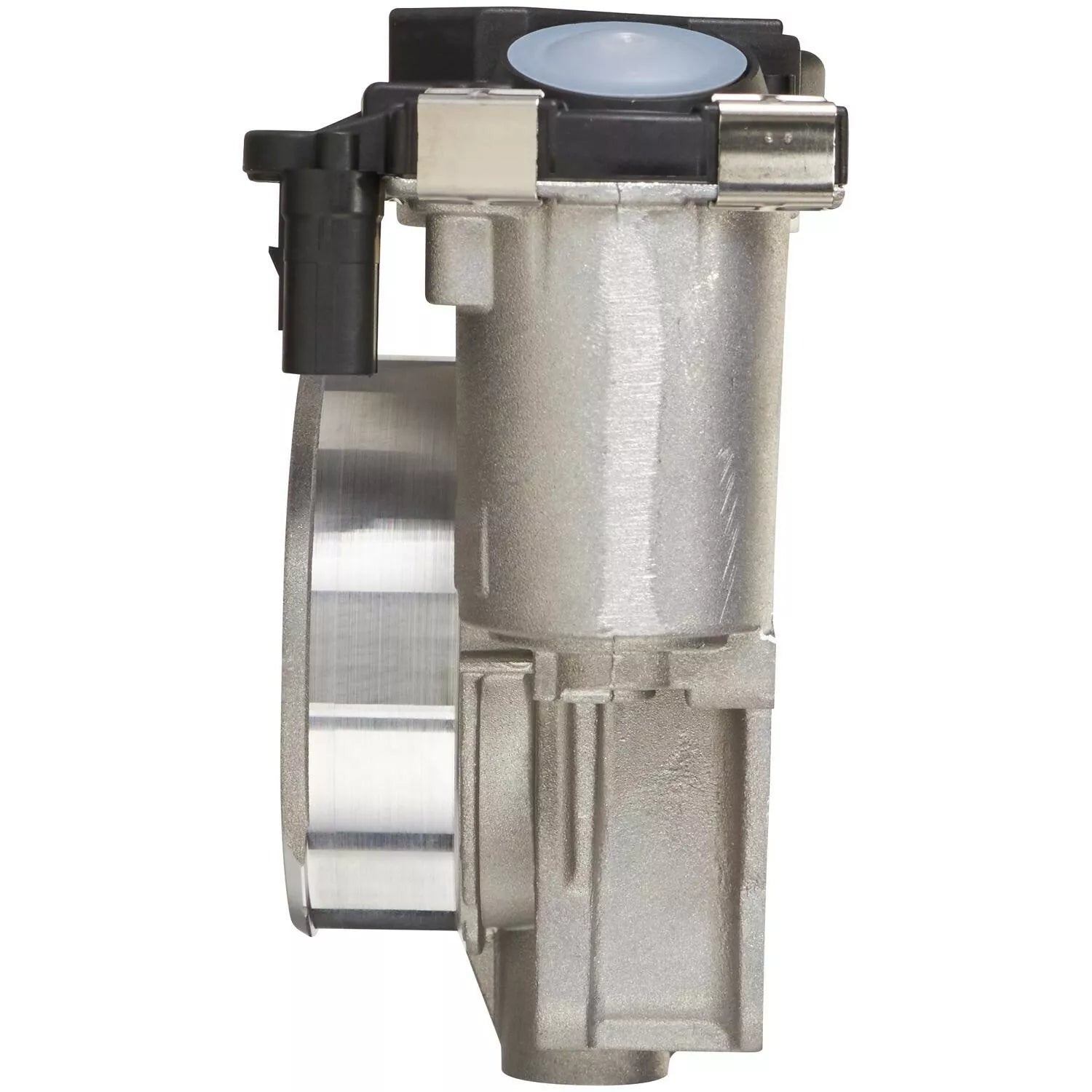 CUERPO DE ACELERACIÓN BUICK CADILLAC CHEVROLET GMC 12-18