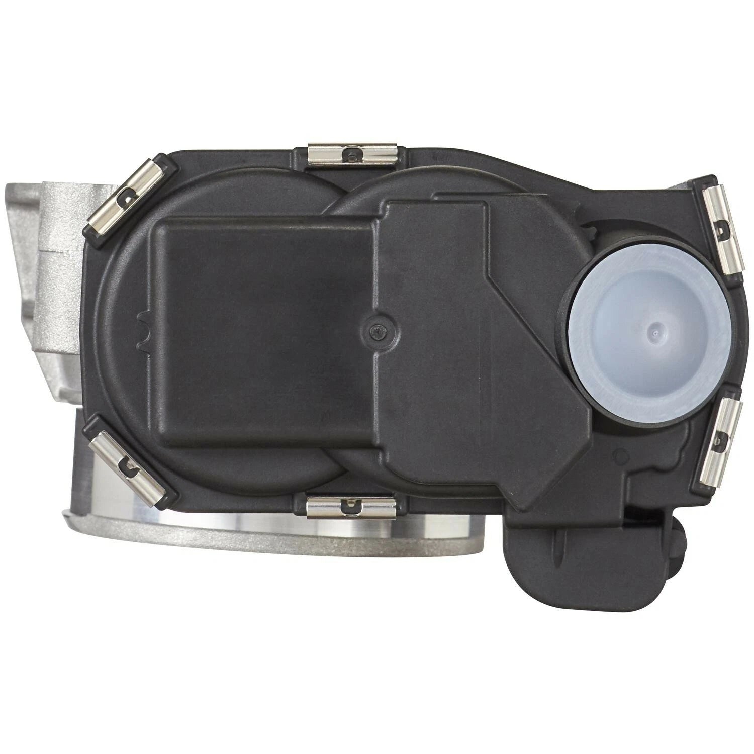 CUERPO DE ACELERACIÓN BUICK CADILLAC CHEVROLET GMC 12-18