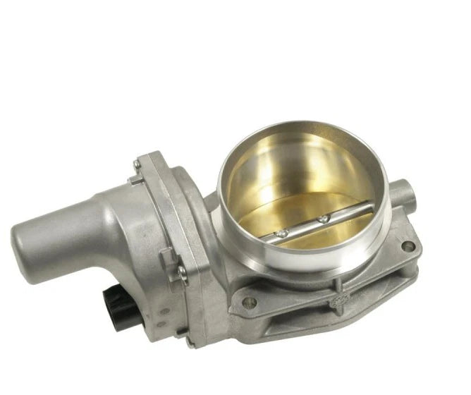 CUERPO DE ACELERACIÓN CHEVROLET CORVETTE CAMARO CAPRICE