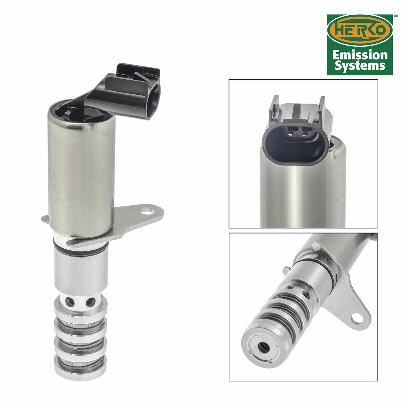 VÁLVULA VVT CHEVROLET GMC 02-12.