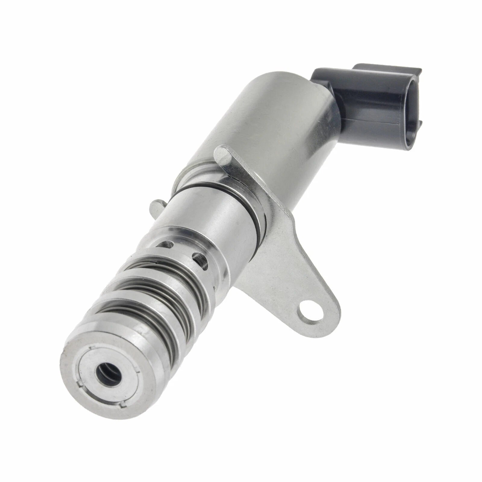 VÁLVULA VVT CHEVROLET GMC 02-12.