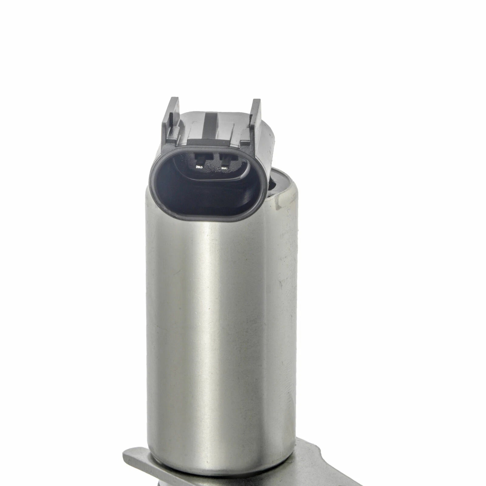 VÁLVULA VVT CHEVROLET GMC 02-12.